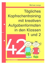 Kopfrechentraining 1-2 42.pdf